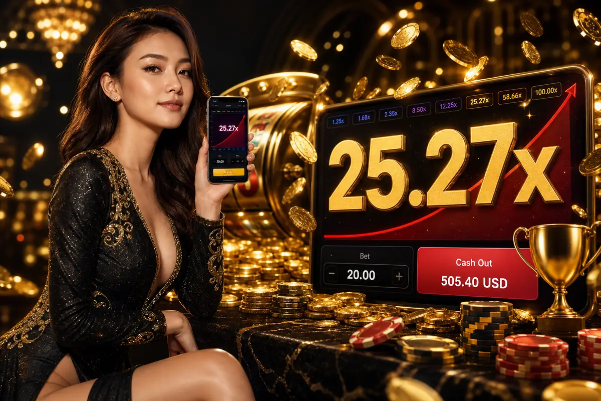mz777 পাপ্পু শুরু করার ধাপ